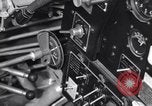 Image of Altimeter of BT-13 United States USA, 1939, second 12 stock footage video 65675037322