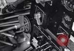 Image of Altimeter of BT-13 United States USA, 1939, second 14 stock footage video 65675037322