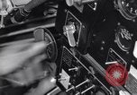 Image of Altimeter of BT-13 United States USA, 1939, second 15 stock footage video 65675037322