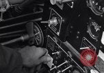 Image of Altimeter of BT-13 United States USA, 1939, second 16 stock footage video 65675037322