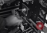 Image of Altimeter of BT-13 United States USA, 1939, second 19 stock footage video 65675037322