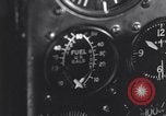 Image of Altimeter of BT-13 United States USA, 1939, second 21 stock footage video 65675037322