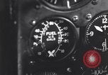 Image of Altimeter of BT-13 United States USA, 1939, second 22 stock footage video 65675037322