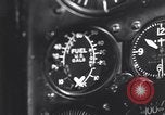 Image of Altimeter of BT-13 United States USA, 1939, second 23 stock footage video 65675037322