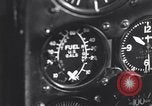 Image of Altimeter of BT-13 United States USA, 1939, second 24 stock footage video 65675037322