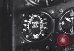 Image of Altimeter of BT-13 United States USA, 1939, second 25 stock footage video 65675037322