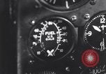 Image of Altimeter of BT-13 United States USA, 1939, second 26 stock footage video 65675037322