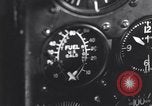 Image of Altimeter of BT-13 United States USA, 1939, second 27 stock footage video 65675037322
