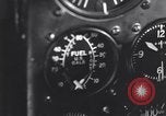Image of Altimeter of BT-13 United States USA, 1939, second 28 stock footage video 65675037322