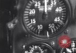 Image of Altimeter of BT-13 United States USA, 1939, second 29 stock footage video 65675037322