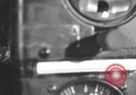 Image of Altimeter of BT-13 United States USA, 1939, second 31 stock footage video 65675037322