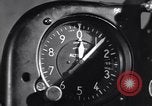Image of Altimeter of BT-13 United States USA, 1939, second 53 stock footage video 65675037322