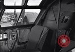 Image of Altimeter of BT-13 United States USA, 1939, second 55 stock footage video 65675037322