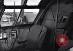 Image of Altimeter of BT-13 United States USA, 1939, second 56 stock footage video 65675037322