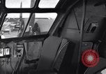 Image of Altimeter of BT-13 United States USA, 1939, second 57 stock footage video 65675037322