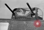 Immagine di Bombardieri B-17 e B-24 e B-29 Germania, 1944, secondo 6 filmato di repertorio 65675037327