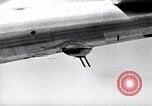 Immagine di Bombardieri B-17 e B-24 e B-29 Germania, 1944, secondo 14 filmato di repertorio 65675037327