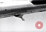 Immagine di Bombardieri B-17 e B-24 e B-29 Germania, 1944, secondo 15 filmato di repertorio 65675037327