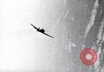 Immagine di Bombardieri B-17 e B-24 e B-29 Germania, 1944, secondo 16 filmato di repertorio 65675037327
