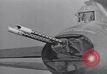 Immagine di Bombardieri B-17 e B-24 e B-29 Germania, 1944, secondo 17 filmato di repertorio 65675037327