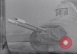 Immagine di Bombardieri B-17 e B-24 e B-29 Germania, 1944, secondo 18 filmato di repertorio 65675037327