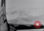 Immagine di Bombardieri B-17 e B-24 e B-29 Germania, 1944, secondo 19 filmato di repertorio 65675037327