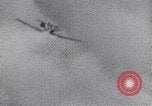 Immagine di Bombardieri B-17 e B-24 e B-29 Germania, 1944, secondo 21 filmato di repertorio 65675037327