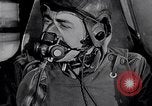 Immagine di Bombardieri B-17 e B-24 e B-29 Germania, 1944, secondo 24 filmato di repertorio 65675037327