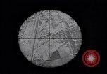 Immagine di Bombardieri B-17 e B-24 e B-29 Germania, 1944, secondo 27 filmato di repertorio 65675037327