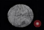 Immagine di Bombardieri B-17 e B-24 e B-29 Germania, 1944, secondo 28 filmato di repertorio 65675037327