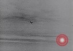 Immagine di Bombardieri B-17 e B-24 e B-29 Germania, 1944, secondo 30 filmato di repertorio 65675037327