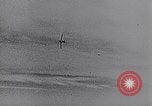Immagine di Bombardieri B-17 e B-24 e B-29 Germania, 1944, secondo 31 filmato di repertorio 65675037327