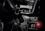 Immagine di Bombardieri B-17 e B-24 e B-29 Germania, 1944, secondo 32 filmato di repertorio 65675037327