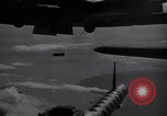 Immagine di Bombardieri B-17 e B-24 e B-29 Germania, 1944, secondo 35 filmato di repertorio 65675037327