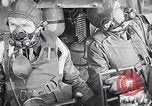 Immagine di Bombardieri B-17 e B-24 e B-29 Germania, 1944, secondo 38 filmato di repertorio 65675037327