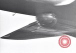 Immagine di Bombardieri B-17 e B-24 e B-29 Germania, 1944, secondo 39 filmato di repertorio 65675037327