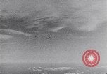 Immagine di Bombardieri B-17 e B-24 e B-29 Germania, 1944, secondo 40 filmato di repertorio 65675037327