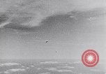 Immagine di Bombardieri B-17 e B-24 e B-29 Germania, 1944, secondo 41 filmato di repertorio 65675037327
