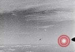 Immagine di Bombardieri B-17 e B-24 e B-29 Germania, 1944, secondo 42 filmato di repertorio 65675037327