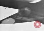 Immagine di Bombardieri B-17 e B-24 e B-29 Germania, 1944, secondo 44 filmato di repertorio 65675037327