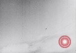 Immagine di Bombardieri B-17 e B-24 e B-29 Germania, 1944, secondo 45 filmato di repertorio 65675037327