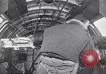 Immagine di Bombardieri B-17 e B-24 e B-29 Germania, 1944, secondo 47 filmato di repertorio 65675037327