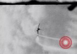 Immagine di Bombardieri B-17 e B-24 e B-29 Germania, 1944, secondo 49 filmato di repertorio 65675037327