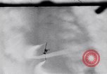 Immagine di Bombardieri B-17 e B-24 e B-29 Germania, 1944, secondo 50 filmato di repertorio 65675037327