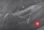 Immagine di Bombardieri B-17 e B-24 e B-29 Germania, 1944, secondo 51 filmato di repertorio 65675037327