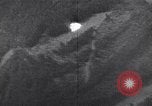 Immagine di Bombardieri B-17 e B-24 e B-29 Germania, 1944, secondo 52 filmato di repertorio 65675037327