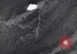 Immagine di Bombardieri B-17 e B-24 e B-29 Germania, 1944, secondo 53 filmato di repertorio 65675037327