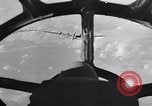 Immagine di Bombardieri B-17 e B-24 e B-29 Germania, 1944, secondo 62 filmato di repertorio 65675037327