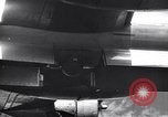 Immagine di Bombardamento atomico di Hiroshima Giappone Hiroshima Giappone, 1945, secondo 1 filmato di repertorio 65675037328