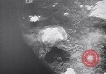 Immagine di Bombardamento atomico di Hiroshima Giappone Hiroshima Giappone, 1945, secondo 14 filmato di repertorio 65675037328